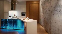 Gilstead Two (D11), Apartment #581757751